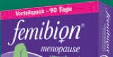Menopause Hitzewallungen Tabletten bei mea - meine apotheke im Prospekt "" für 38,90 €