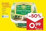 Frischkäse-/ -zubereitung von Kerrygold im aktuellen Netto Marken-Discount Prospekt