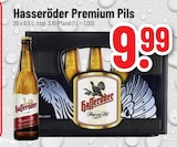 Trinkgut Dillingen (Saar) Prospekt mit  im Angebot für 9,99 €
