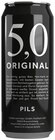 Pils Angebote von 5,0 Original bei REWE Sindelfingen für 1,38 €