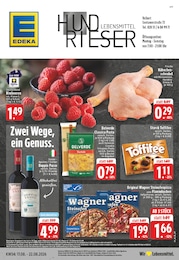 E center Prospekt für Hattingen mit 26 Seiten E center Prospekt für Hattingen: "Aktuelle Angebote", 26 Seiten, 17.08.2026 - 22.08.2026