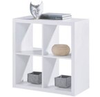 Raumteiler Angebote von Carryhome bei XXXLutz Möbelhäuser Erkelenz für 29,90 €