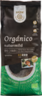 Bio-Cafe Orgánico von GEPA im aktuellen tegut Prospekt für 5,99 €