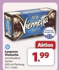Angebot im combi Borstel Prospekt combi Borstel Prospekt mit im Angebot für 1,99 €