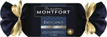 Foie Gras de Canard Entier du Sud-Ouest IGP Torchon Excellence - Géant Casino à Nice Foie Gras de Canard Entier du Sud-Ouest IGP Torchon Excellence en promo chez Géant Casino Nice à 13,99 €