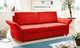 Schlafsofa „Multiflex“ von Segmüller für 699,00 € bei Segmüller im Angebot Schlafsofa „Multiflex“ von Segmüller im aktuellen Segmüller Prospekt