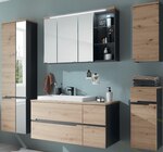 Hängekommode Angebote bei Die Möbelfundgrube Saarbrücken für 89,99 €