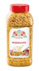 Lidl - Würzpulver Angebot im Prospekt Würzpulver bei Lidl im Prospekt "" für 2,49 €