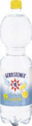 Mineralwasser oder Nearwater im Angebot bei Netto Marken-Discount in Dorsten Mineralwasser oder Nearwater Angebote von Gerolsteiner bei Netto Marken-Discount Dorsten für 0,75 €