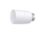Kasa KE100 Heizkörperventil smartes Thermostat, Weiß im MediaMarkt Saturn Prospekt Kasa KE100 Heizkörperventil smartes Thermostat, Weiß von TP-LINK im aktuellen MediaMarkt Saturn Prospekt für 29,99 €