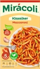 Aktuelle Nudeln Angebote bei Penny in Bochum Aktuelles Pasta-Klassiker Angebot bei Penny in Bochum ab 2,99 €