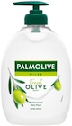 Flüssigseife im Angebot bei Rusta in Erftstadt Flüssigseife Angebote von Palmolive bei Rusta Erftstadt für 1,69 €