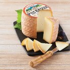 U Express Gabarret - Promo P'tit Basque Promo P'tit Basque à 23,99 € dans le catalogue U Express à Gabarret