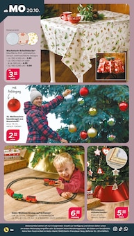 Weihnachtsbaum im aktuellen Netto mit dem Scottie Prospekt (Stade (Hansestadt)) Weihnachtsbaum im Netto mit dem Scottie Prospekt "Günstig. Besser. Für Dich." mit 44 Seiten (Stade (Hansestadt))