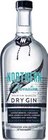 Dry Gin im Angebot bei Getränke Hoffmann in Lingen Dry Gin Angebote von Northern Narration bei Getränke Hoffmann Lingen für 17,99 €