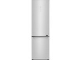 Media-Markt Köln - GBB92STACP Kühlgefrierkombination (C, 2030 mm hoch, Premium Stainless Steel) GBB92STACP Kühlgefrierkombination (C, 2030 mm hoch, Premium Stainless Steel) Angebot bei Media-Markt Köln im Prospekt High-Score zum Vatertag