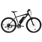VTT à assistance électrique - TOPLIFE - Carrefour à Villepinte VTT à assistance électrique - TOPLIFE en promo chez Carrefour Villepinte à 649,99 €