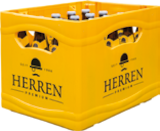 Huster Mutzschen - Bier Angebot im Prospekt Bier bei Huster im Mutzschen Prospekt für 8,99 €