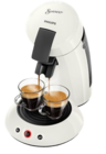 Aktuelle Kaffeevollautomat Angebote bei Kaufland in Dortmund Aktuelles Kaffeepadmaschine Angebot bei Kaufland in Dortmund ab 49,99 €