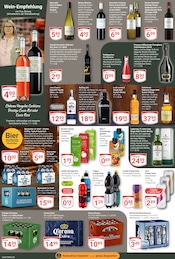 Aktueller GLOBUS Prospekt mit Rotwein, "Aktuelle Angebote", Seite 16