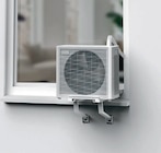 Porta Split Cool von MIDEA für 599,00 € bei Lidl im Angebot Porta Split Cool von MIDEA im aktuellen Lidl Prospekt
