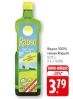 100% reines Rapsöl bei EDEKA im Sinsheim Prospekt für 3,79 €