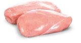 Aktuelle Hähnchen Angebote bei Netto Marken-Discount in Regensburg Aktuelles Hähnchen-Brustfilet Angebot bei Netto Marken-Discount in Regensburg ab 7,99 €