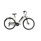 Vélo - TOPLIFE en promo chez Carrefour Versailles à 699,99 €