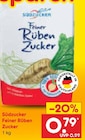 Netto Marken-Discount Pößneck Prospekt mit  im Angebot für 0,79 €