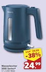 Wasserkocher 3000 Series Angebote von PHILIPS bei famila Nordwest Lingen für 24,99 €