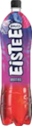 Eistee Pfirsich im Angebot bei Marktkauf in Buchholz Eistee Pfirsich Angebote von Rauch bei Marktkauf Buchholz für 1,29 €