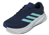 Chaussures de running Response 2 Homme - Adidas - Sport 2000 à Colmar Chaussures de running Response 2 Homme - Adidas en promo chez Sport 2000 Colmar à 34,99 €