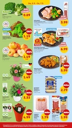 Schweinefilet Angebot & Preis im aktuellen Penny Prospekt Schweinefilet Angebot im aktuellen Penny Prospekt auf Seite 32