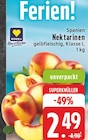 Angebot im E center Oberhausen Prospekt E center Oberhausen Prospekt mit im Angebot für 2,49 €