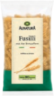 Fusilli im Angebot bei tegut in Mühlhausen Fusilli Angebote von Alnatura bei tegut Mühlhausen für 1,11 €