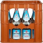 Mineralwasser im Angebot bei Kaufland in Gelsenkirchen Mineralwasser Angebote von KASTELL bei Kaufland Gelsenkirchen für 2,99 €