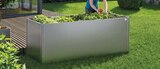 Hochbeet von Biohort im aktuellen Hagebaumarkt Prospekt für 649,00 €