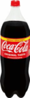Coca-Cola  im aktuellen Netto Marken-Discount Prospekt für 1,19 €