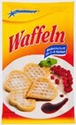 Backmischung im Angebot bei Kaufland in Erfurt Backmischung Angebote von KOMET bei Kaufland Erfurt für 0,69 €