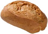 Naturland Steinoffenbrötchen im Angebot bei REWE in Darmstadt Naturland Steinoffenbrötchen Angebote von REWE Bio bei REWE Darmstadt für 0,39 €