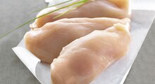 Casino Supermarchés Pierrefitte-sur-Seine - Filets de poulet X6 Promo Filets de poulet X6 dans le catalogue Casino Supermarchés "Le mois Casino Magic !!" à Pierrefitte-sur-Seine