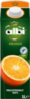 EDEKA Frischemarkt Wyk - Saft, Nektar oder Fruchtsaftgetränk Angebot im Prospekt Saft, Nektar oder Fruchtsaftgetränk bei EDEKA Frischemarkt im Wyk Prospekt für 1,49 €