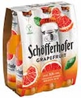 Weizen-Mix bei Getränke Oase im Prospekt "" für 4,49 €