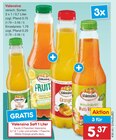 Fruit im Angebot bei Netto Marken-Discount in Mühlhausen Fruit Angebote von Valensina bei Netto Marken-Discount Mühlhausen für 1,79 €