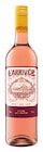 blanc Angebote von L'arrivée bei Lidl Neustadt für 6,79 €