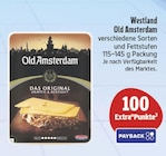 Old Amsterdam bei EDEKA im Prospekt "" für 