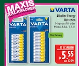 Marktkauf Saalfeld (Saale) Prospekt mit  im Angebot für 5,55 €