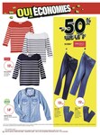 Jean Slim Femme Jean Slim Femme