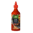 Wok Gemüse Nach Thailändischer Art im Angebot bei Lidl in Elmshorn Wok Gemüse Nach Thailändischer Art Angebote von Vitasia bei Lidl Elmshorn für 2,49 €