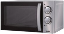Mikrowelle mit Grill D70H20L-SE bei POCO in Bremerhaven Mikrowelle mit Grill D70H20L-SE im Angebot bei POCO Bremerhaven für 49,99 €
